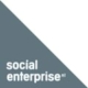 Soziales Unternehmen