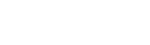 fonq-Logo