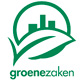 grünes Unternehmen
