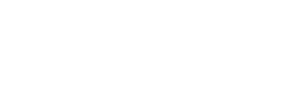 Aqua Aurora-Logo