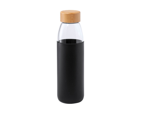 Trinkbecher - White-Label-Produkte - Mate Glas 540 - Retulp