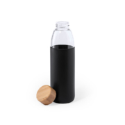 Trinkbecher - White-Label-Produkte - Mate Glas 540 - Retulp