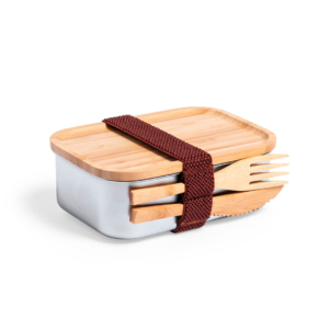Lunchbox - White-Label-Produkte - mosa - retulp