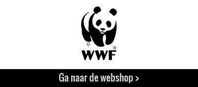 WWF - Verkaufsstelle