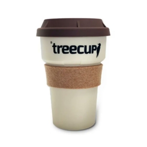 Retulp Treecup Kaffeebecher